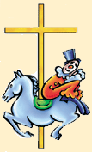 logo Unpcircus