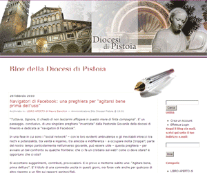 www.diocesipistoia.it/blog.asp
