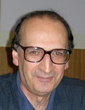 Walter Lobina