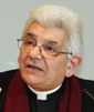 S.E. Mons. Lorenzo Chiarinelli
