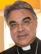 S.E. Mons. Marcello Semeraro