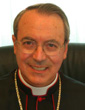 S.E. Mons. Francesco Lambiasi
