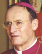 S.E. Mons. Ernesto Vecchi