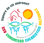 www.congressoeucaristico.it