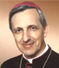 S.E. Mons. Dante Lafranconi