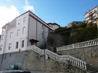 Biblioteca diocesana di Ogliastra - Lanusei