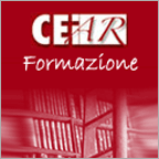 Formazione CEI-Ar per gli archivi