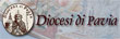 Il sito della Diocesi di Pavia