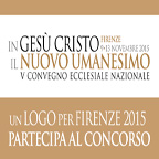 Un logo per Firenze:parte il concorso