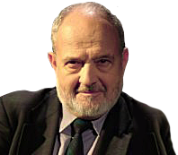 Prof. Franco Cardini