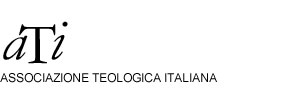 Associazione Teologica Italiana