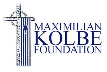 Fondazione Maximiliano Kolbe