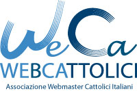 Associazione Webcattolici Italiani