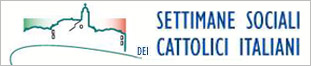 Settimane Sociali dei Cattolici Italiani