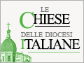 le chiese delle diocesi italiane