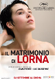 Il matrimonio di Lorna