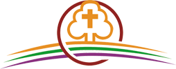 Logo Servizio per la promozione del sostegno economico alla Chiesa Cattolica