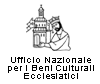 Ufficio Nazionale per i Beni Culturali Ecclesiastici