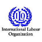 Lavoro domestico dignitoso.  L'Italia ha ratificato la Convenzione dell'ILO