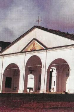 Diocesi di Lucca: IX Giornata Diocesana della salute
