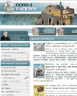 Nasce il nuovo sito della diocesi di Padova