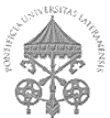 Logo PUL