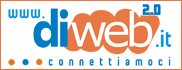 Diweb 2.0 on line