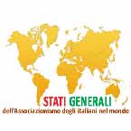 Assemblea Stati generali associazionismo italiani nel mondo