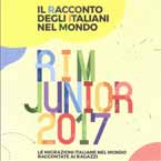 RIM Junior 2017