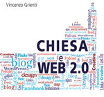 Chiesa e web 2.0